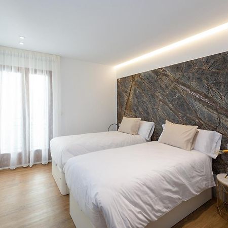 Appartamento San Jeronimo Catedral 2Br Granada Esterno foto